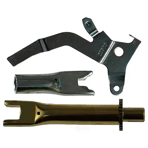 DRUM BRAKE HARDWARE
