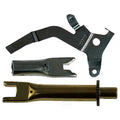 DRUM BRAKE HARDWARE