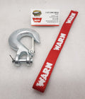 ~(1.4 lbs. 5X3X0)~ S/P HOOK KIT VR EVO