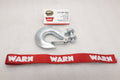 Warn auto part