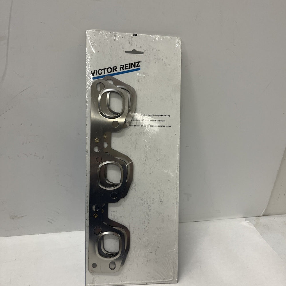 Exhaust Manifold Gasket Set - 11-10338-01