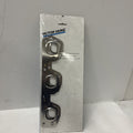 Exhaust Manifold Gasket Set - 11-10338-01