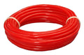 22FT AIR LINE TUBING 1/4