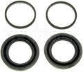 CALIPER REPAIR KIT