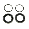 CALIPER REPAIR KIT