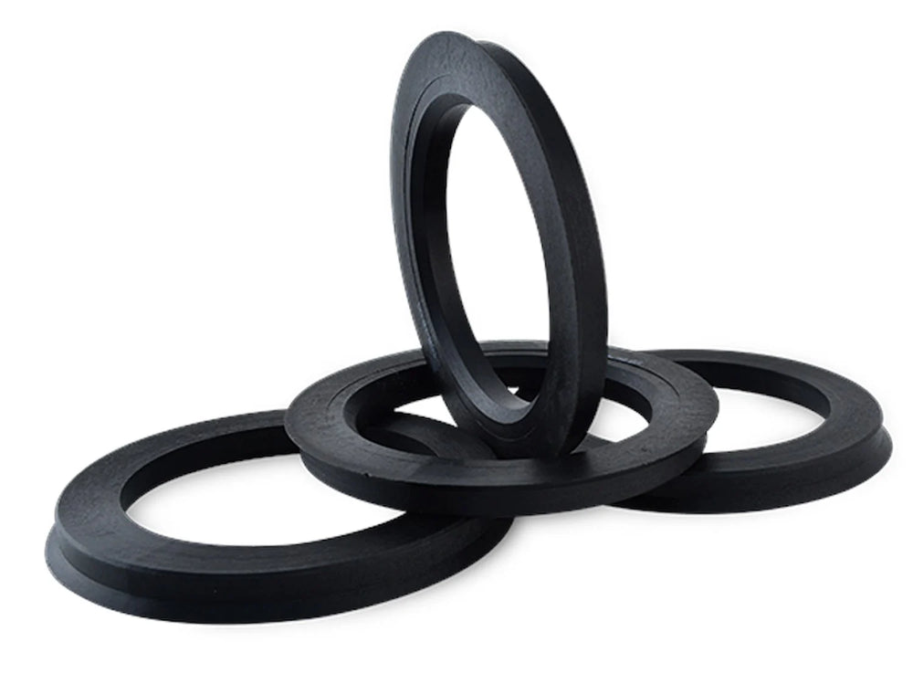 VISION WHEEL auto part
