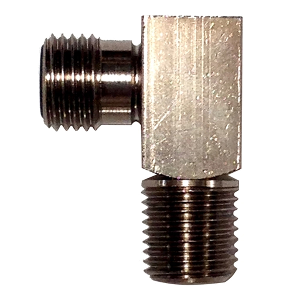 UFLEX USA auto part