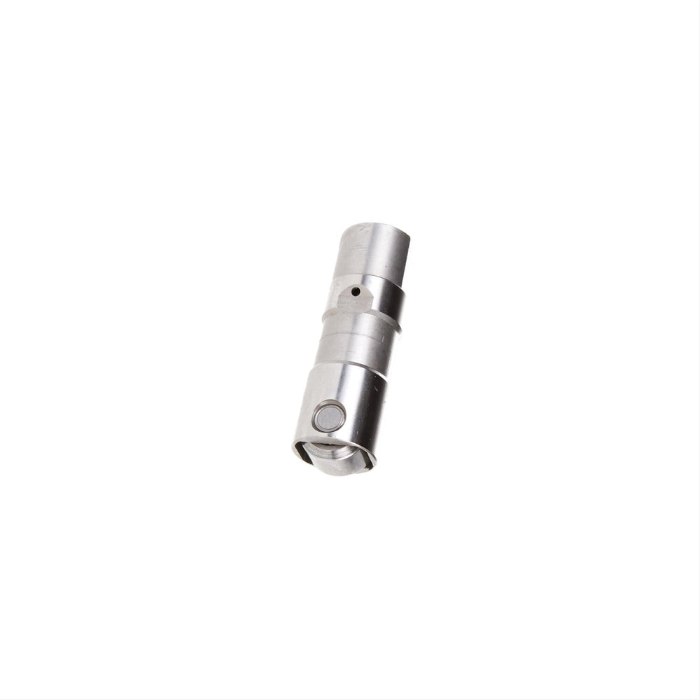 LIFTRRS ENG VALVE BULK 12