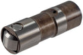 LIFTRRS ENG VALVE BULK 12
