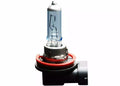 ANZO Halogen Bulbs Universal H8 12V 55/65W Super White Twin Pack