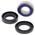 All Balls Racing Adley ATV 50 Lower Steering Stem Kit