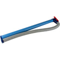SEA DOG auto part
