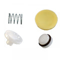 L-HSG/DRIVE KIT 3.0 2088