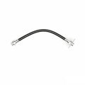 DFC 67-69 Dodge Dart Front Brake Hose