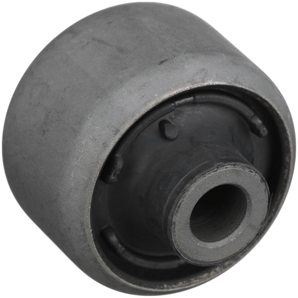 DELPHI control arms