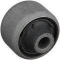 DELPHI control arms