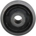 SUSPENSION CONTROL ARM BUSHING
