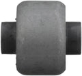 DELPHI control arms detail