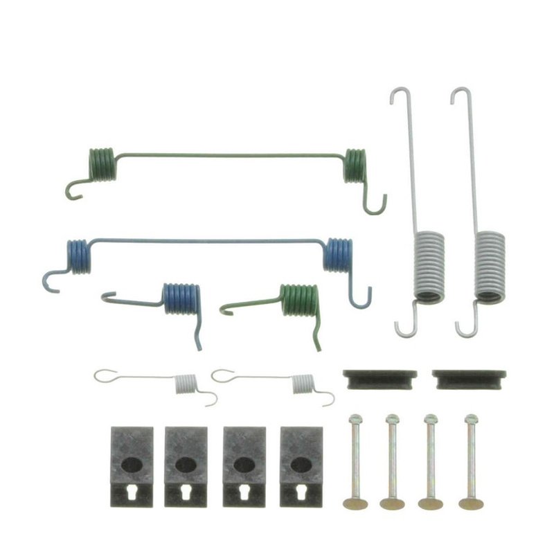 DRUM BRK ALL-IN-ONE