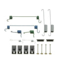 DRUM BRK ALL-IN-ONE