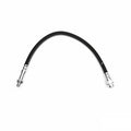 DFC 66-74 American Motors Hornet Rear /Front Brake Hose