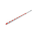 GEARWRENCH auto part