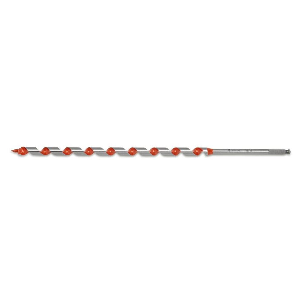 GEARWRENCH auto part