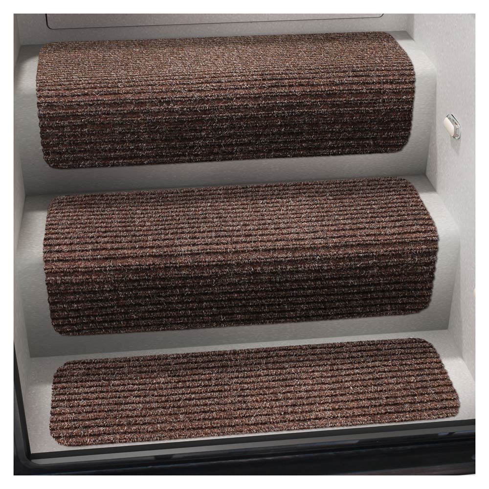 PRESTO FIT side steps