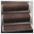 PRESTO FIT side steps