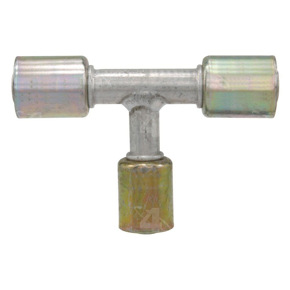 FOUR SEASONS auto part
