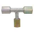 FOUR SEASONS auto part