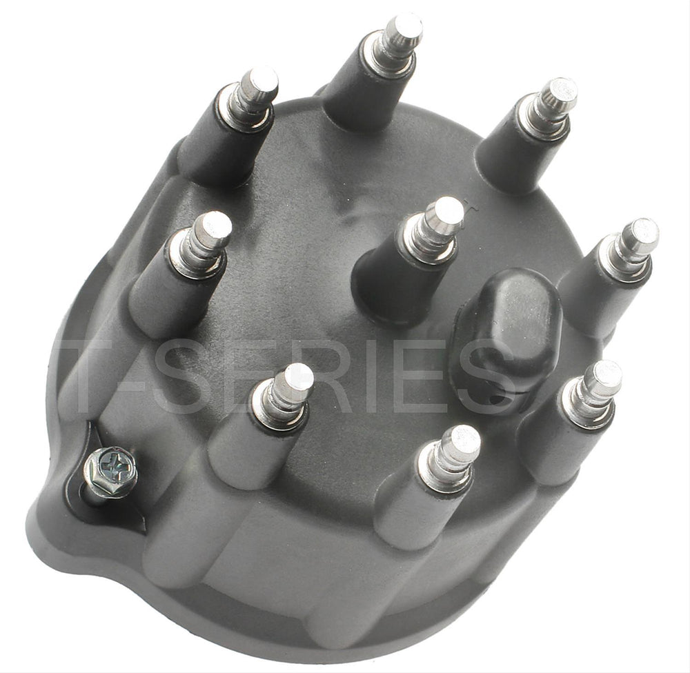 STANDARD IGN auto part