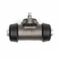 DFC 58-64 Volkswagen Type 1 Beetle (Excl Super Beetle) Front Brake Wheel Cylinder