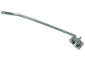 6063 CHEVY/GMC C10 BROTHERS TRUCKS DOOR LATCH RELAY RIGHT