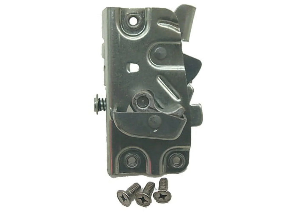Brothers Trucks auto part