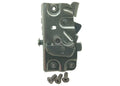 6063 CHEVY/GMC C10 BROTHERS TRUCKS DOOR LATCH RELAY RIGHT