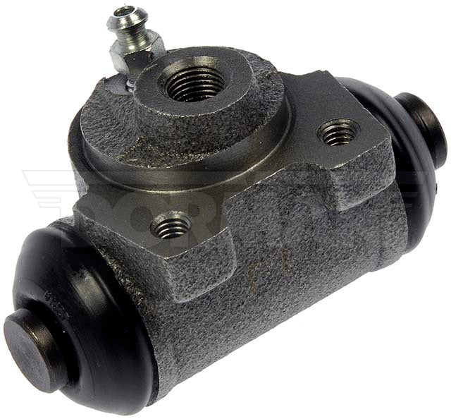WHEEL CYLINDER