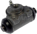 WHEEL CYLINDER