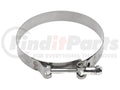 Gates T-Bolt (Standard) - 48 (Clamping Range 2 3/8in to 2 11/16in)