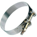 Gates T-Bolt (Standard) - 48 (Clamping Range 2 3/8in to 2 11/16in)