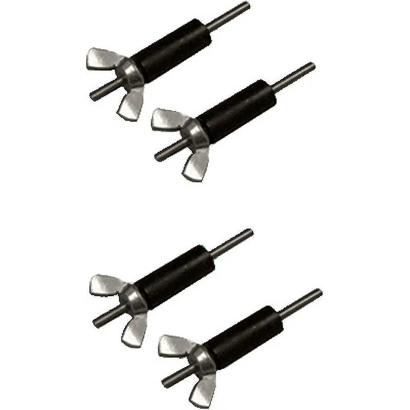 LOWRANCE auto part