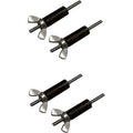 LOWRANCE auto part