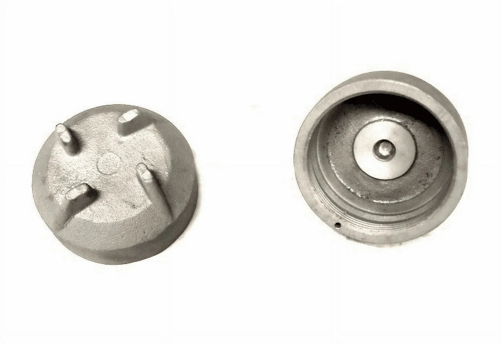 SEALED POWER auto part