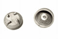SEALED POWER auto part