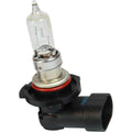 9011 65W BULB FOR STRYKER (HALOGEN