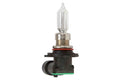 9011 65W BULB FOR STRYKER (HALOGEN