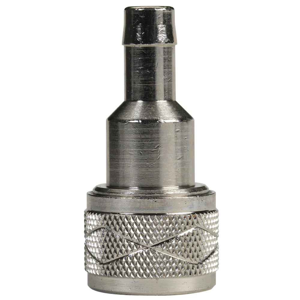 3/8 BARB FEMALE TANK CONNECTOR HONDA