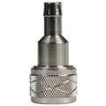 3/8 BARB FEMALE TANK CONNECTOR HONDA