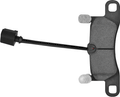 R1 Concepts auto part