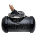 Raybestos Brakes auto part